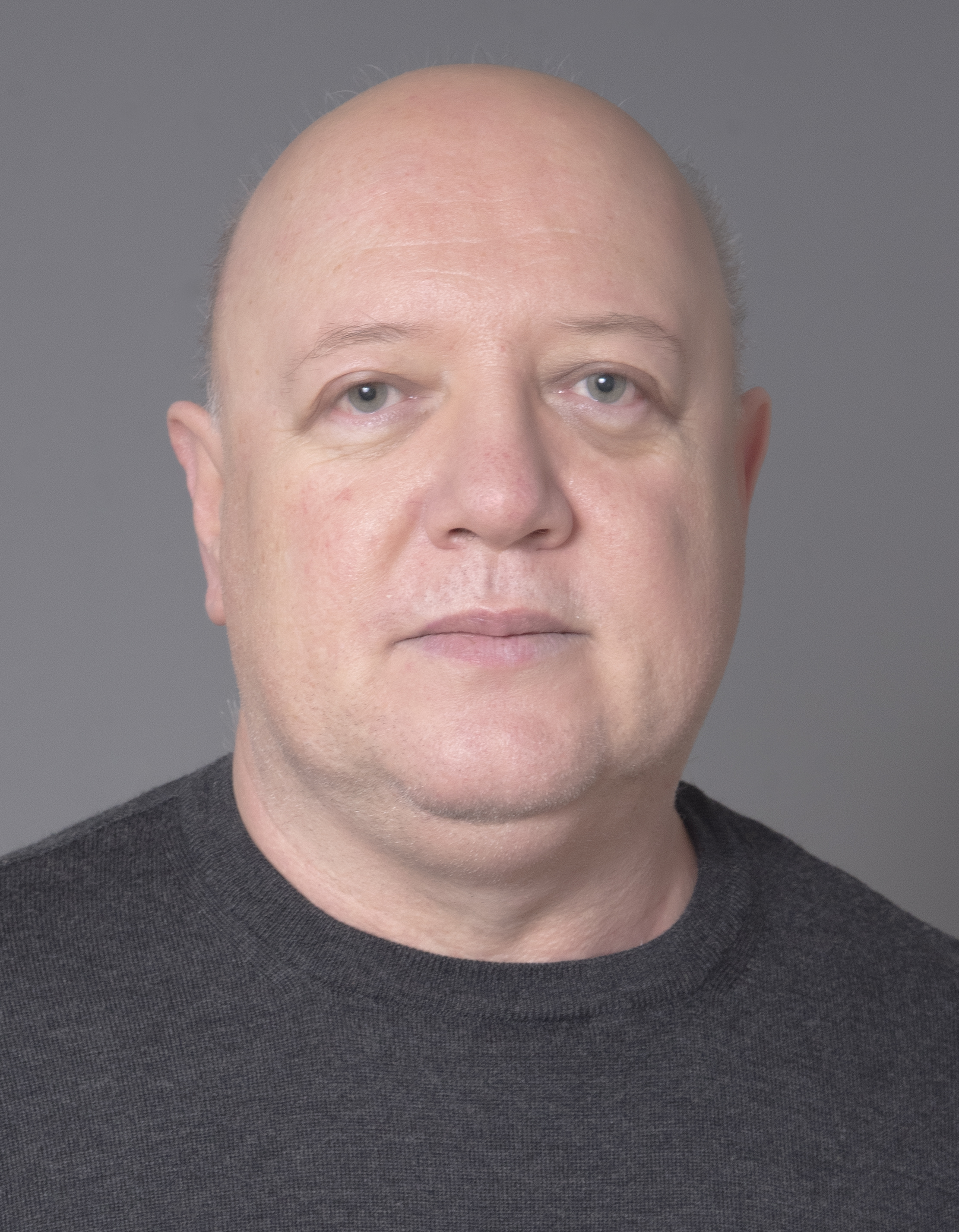 Dr. Mehmet Rami Helvaci