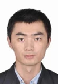 Dr. Mehmet Rami Helvaci